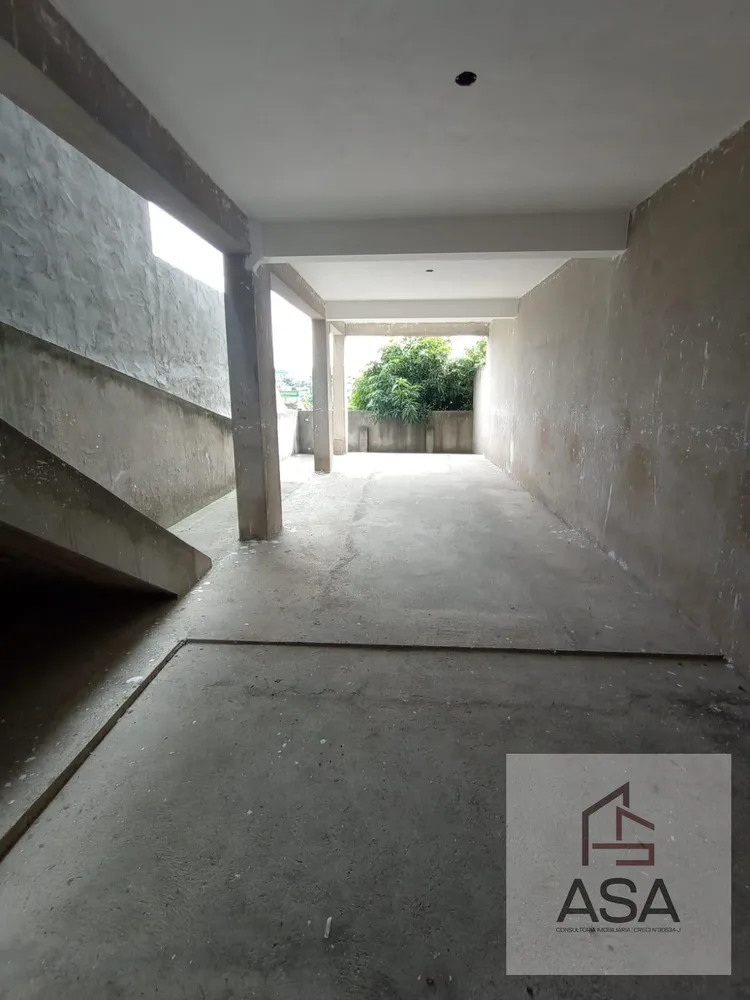 Casa, 4 quartos, 142 m² - Foto 14