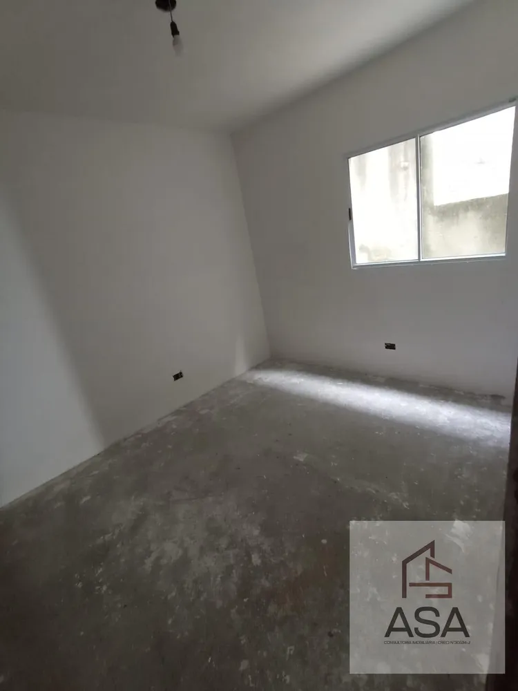 Casa, 4 quartos, 142 m² - Foto 15