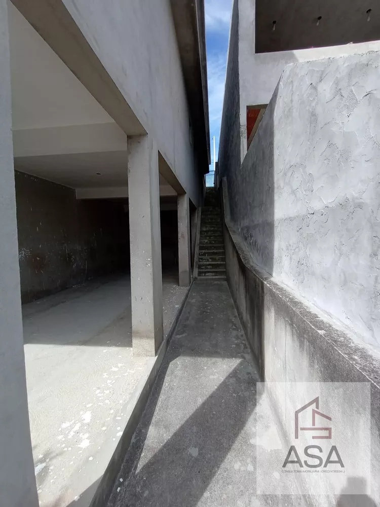 Casa, 4 quartos, 142 m² - Foto 4