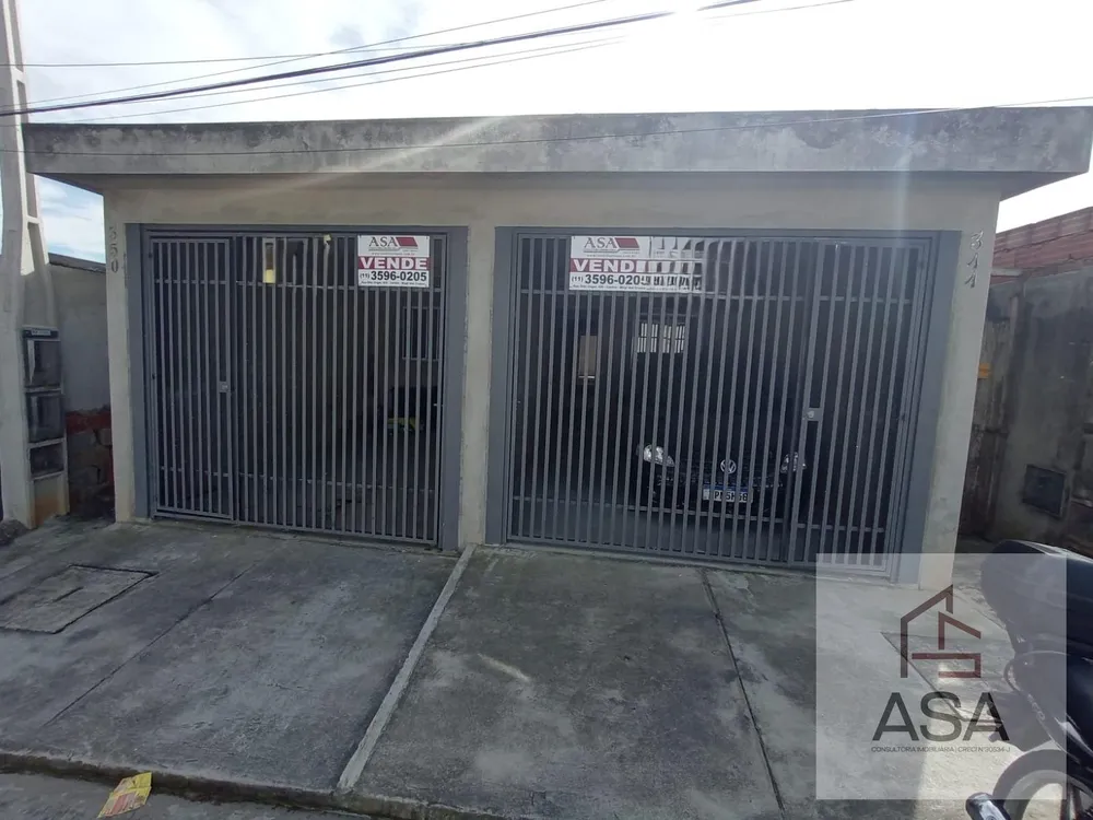 Casa, 4 quartos, 142 m² - Foto 16