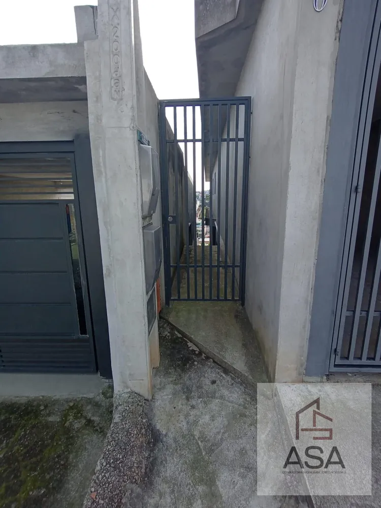Casa, 4 quartos, 142 m² - Foto 4