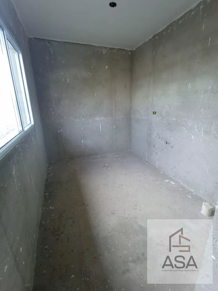 Casa, 4 quartos, 142 m² - Foto 3