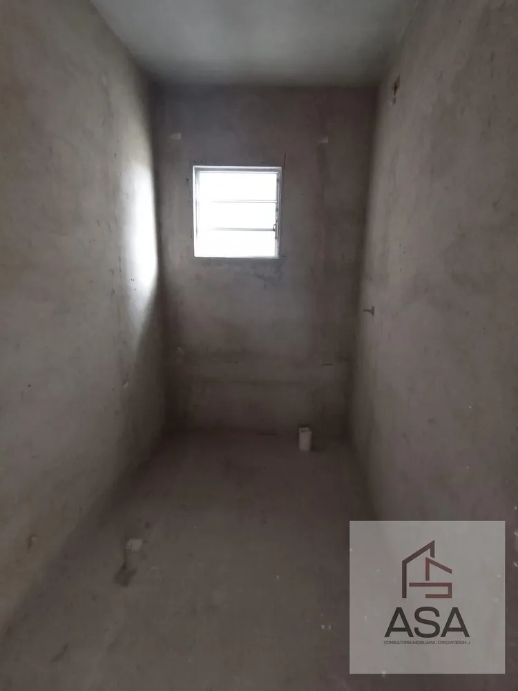 Casa, 4 quartos, 142 m² - Foto 2