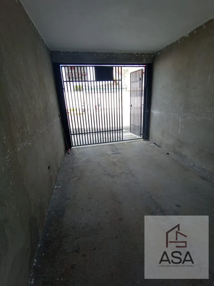 Casa, 4 quartos, 142 m² - Foto 6