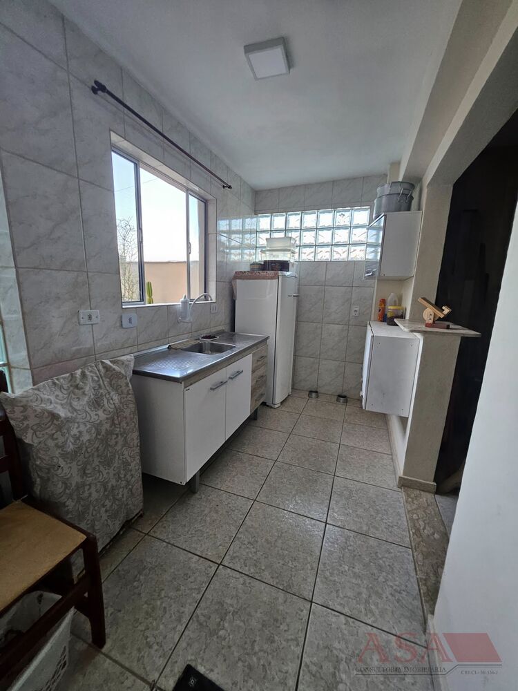 Casa, 3 quartos, 284 m² - Foto 16
