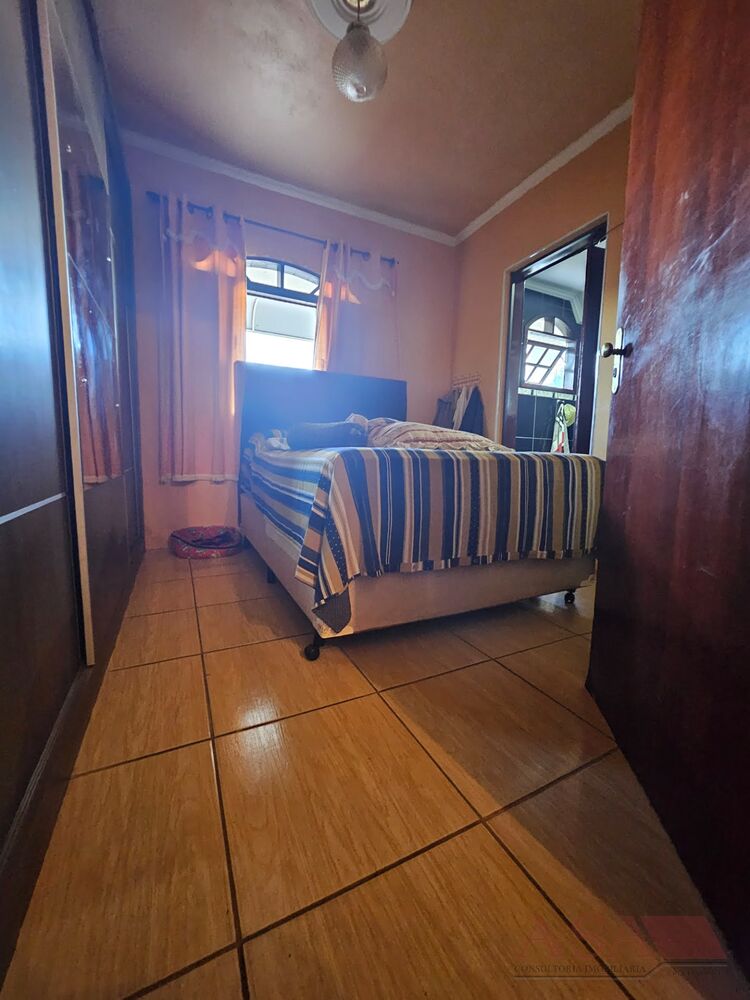 Casa, 3 quartos, 284 m² - Foto 8