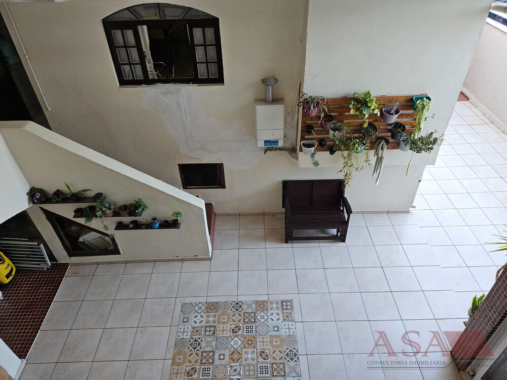 Casa, 3 quartos, 284 m² - Foto 18