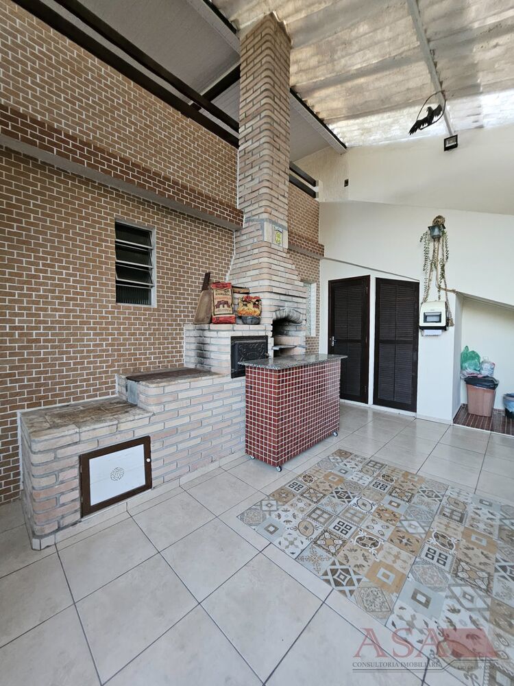 Casa, 3 quartos, 284 m² - Foto 9
