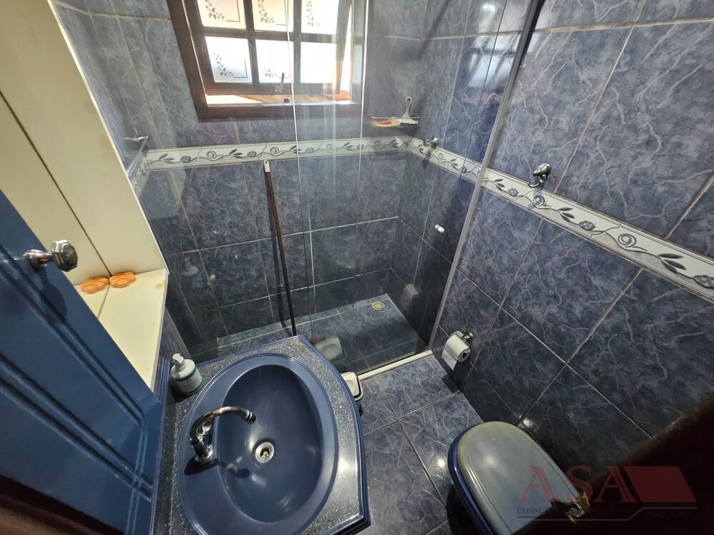 Casa, 3 quartos, 284 m² - Foto 6