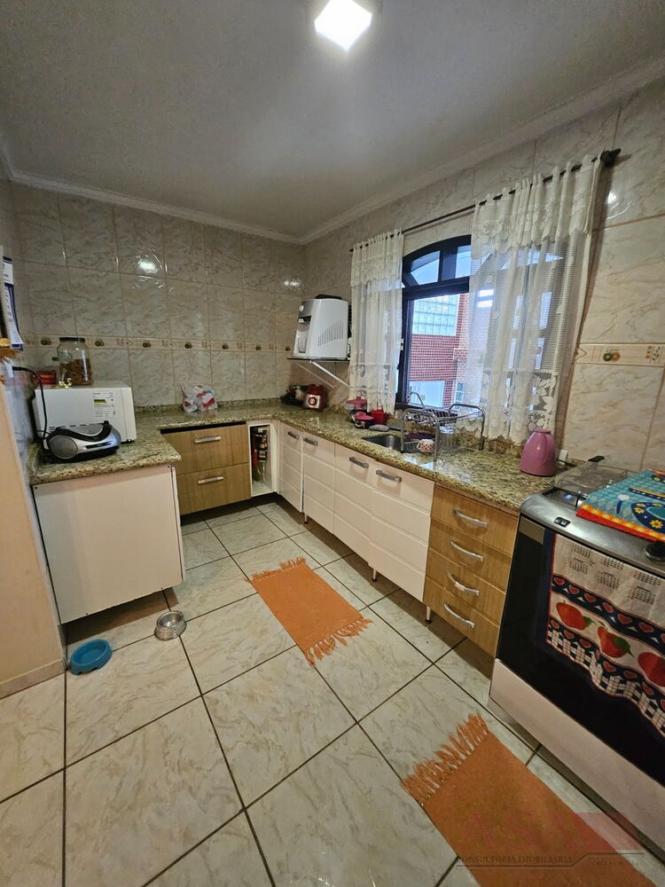 Casa, 3 quartos, 284 m² - Foto 14