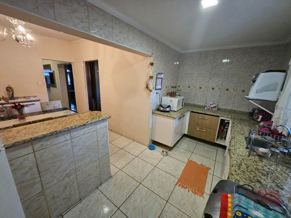 Casa, 3 quartos, 284 m² - Foto 26