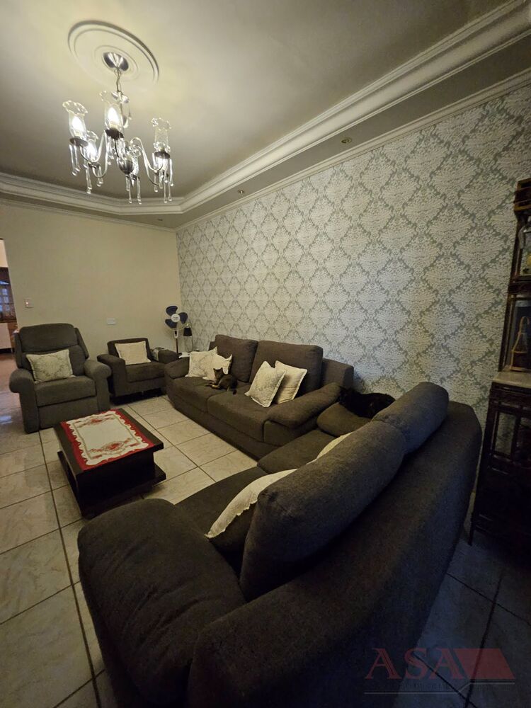 Casa, 3 quartos, 284 m² - Foto 3