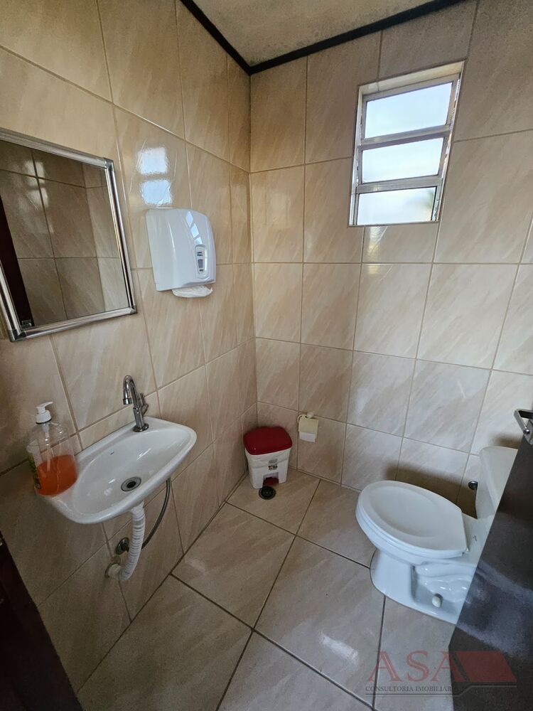 Casa, 3 quartos, 284 m² - Foto 28