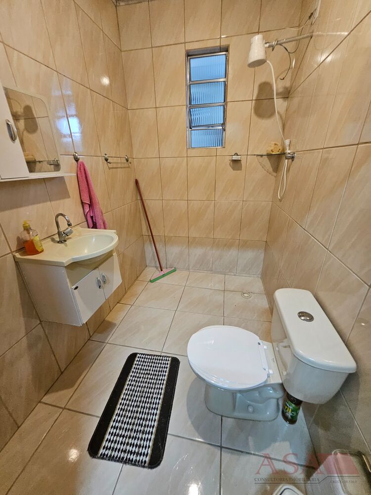 Casa, 3 quartos, 284 m² - Foto 23