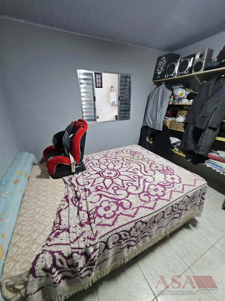 Casa, 3 quartos, 284 m² - Foto 10