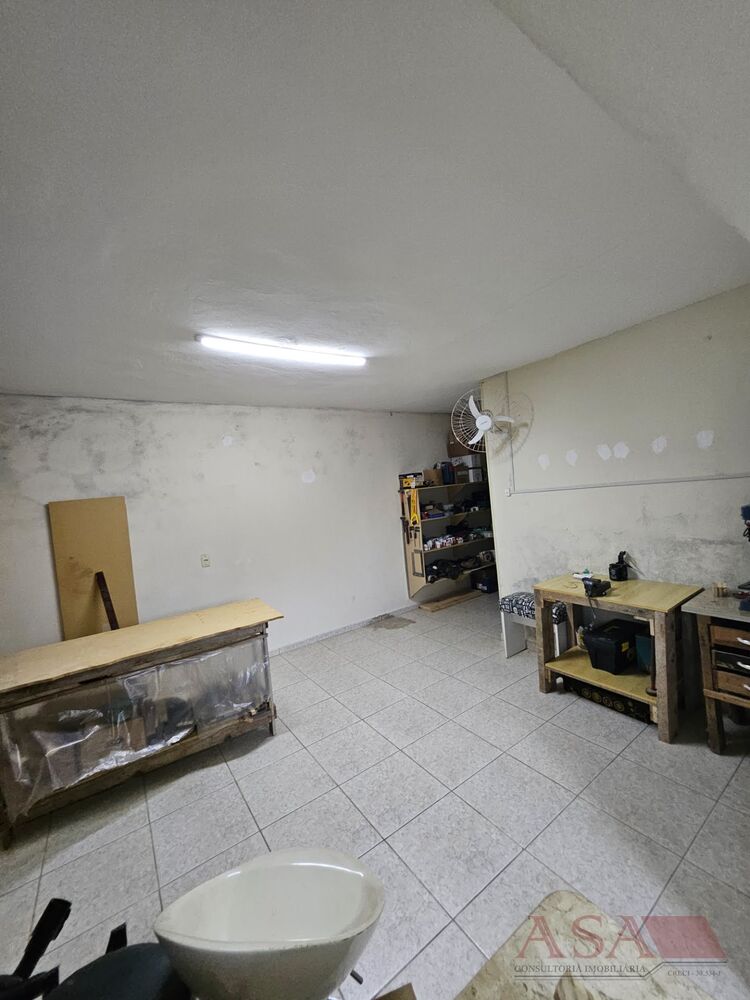 Casa, 3 quartos, 284 m² - Foto 5