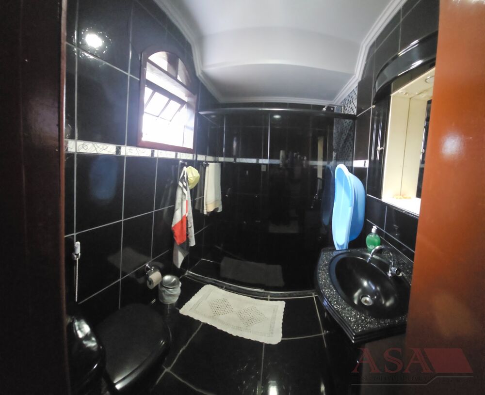Casa, 3 quartos, 284 m² - Foto 22