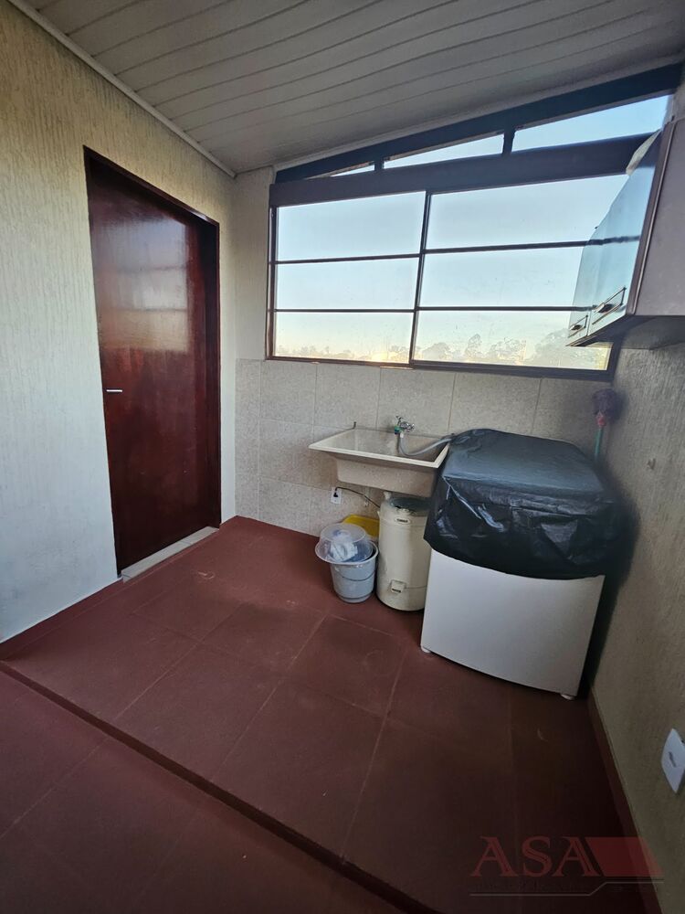 Casa, 3 quartos, 284 m² - Foto 20