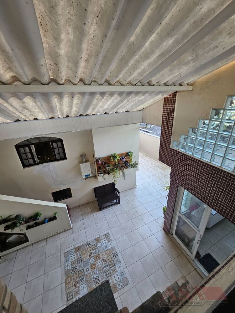 Casa, 3 quartos, 284 m² - Foto 15