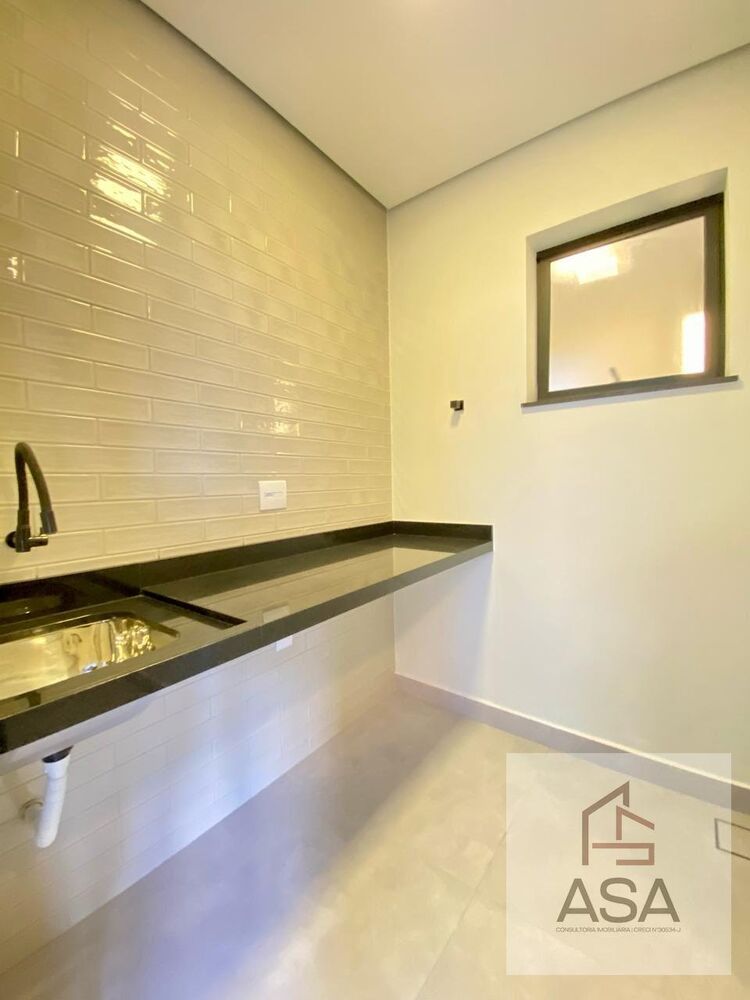 Casa de Condomínio, 3 quartos - Foto 9