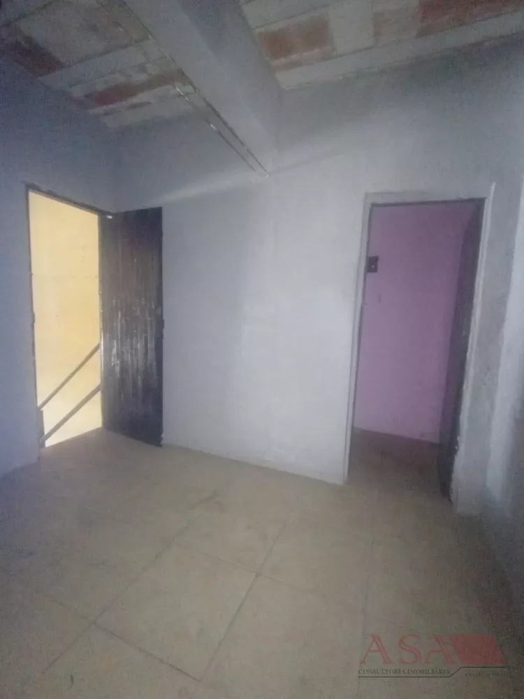 Loja-Salão, 178 m² - Foto 6