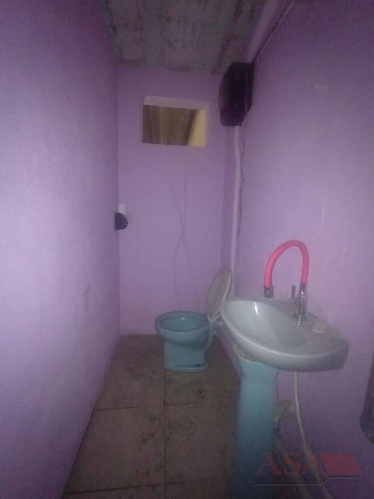 Loja-Salão, 178 m² - Foto 2