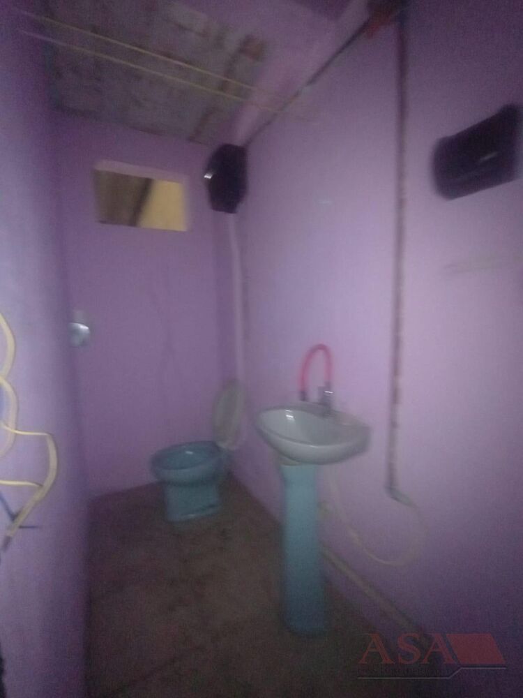 Loja-Salão para alugar, 178m² - Foto 3