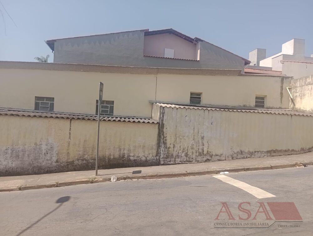 Loja-Salão, 178 m² - Foto 5