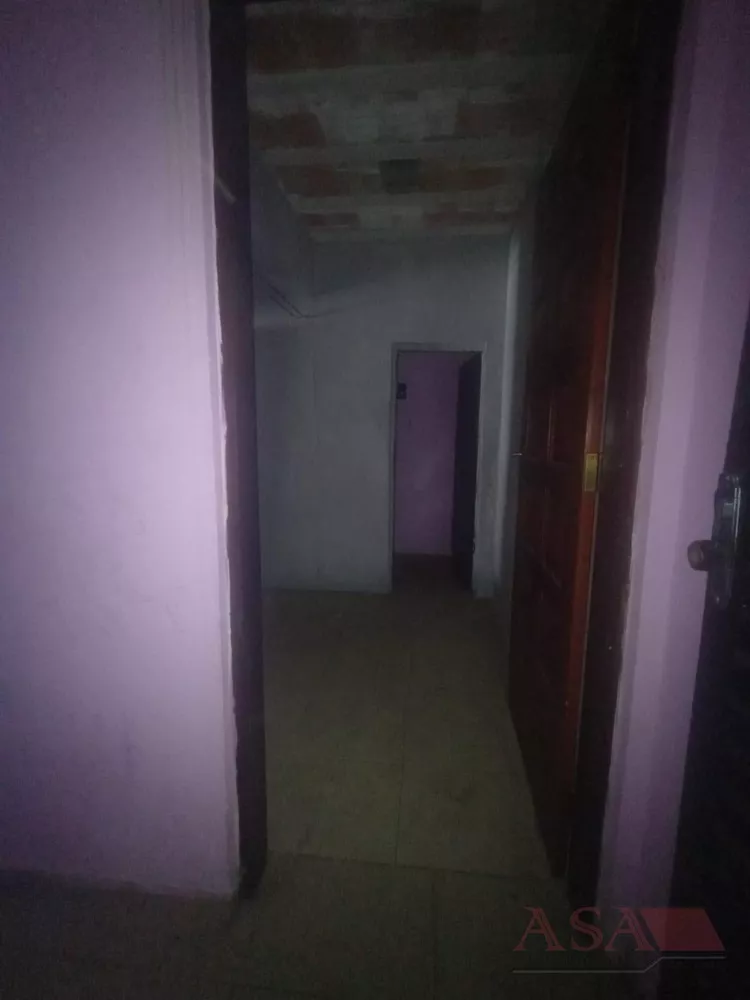 Loja-Salão, 178 m² - Foto 15