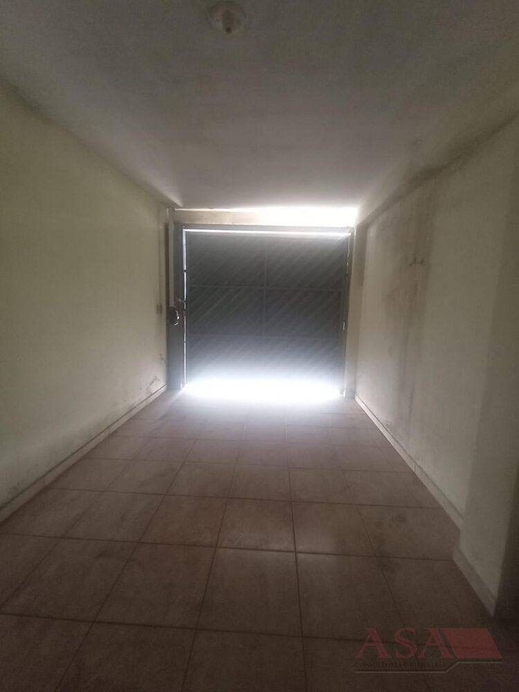 Loja-Salão, 178 m² - Foto 16