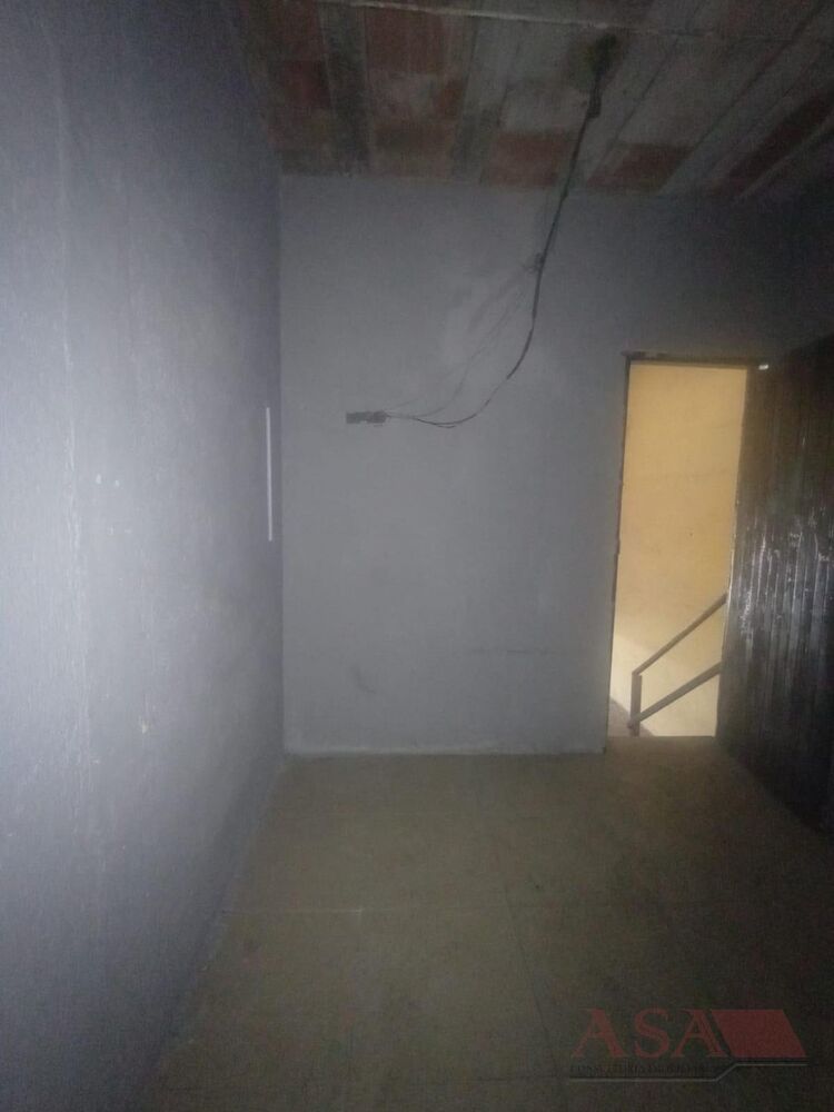 Loja-Salão, 178 m² - Foto 13