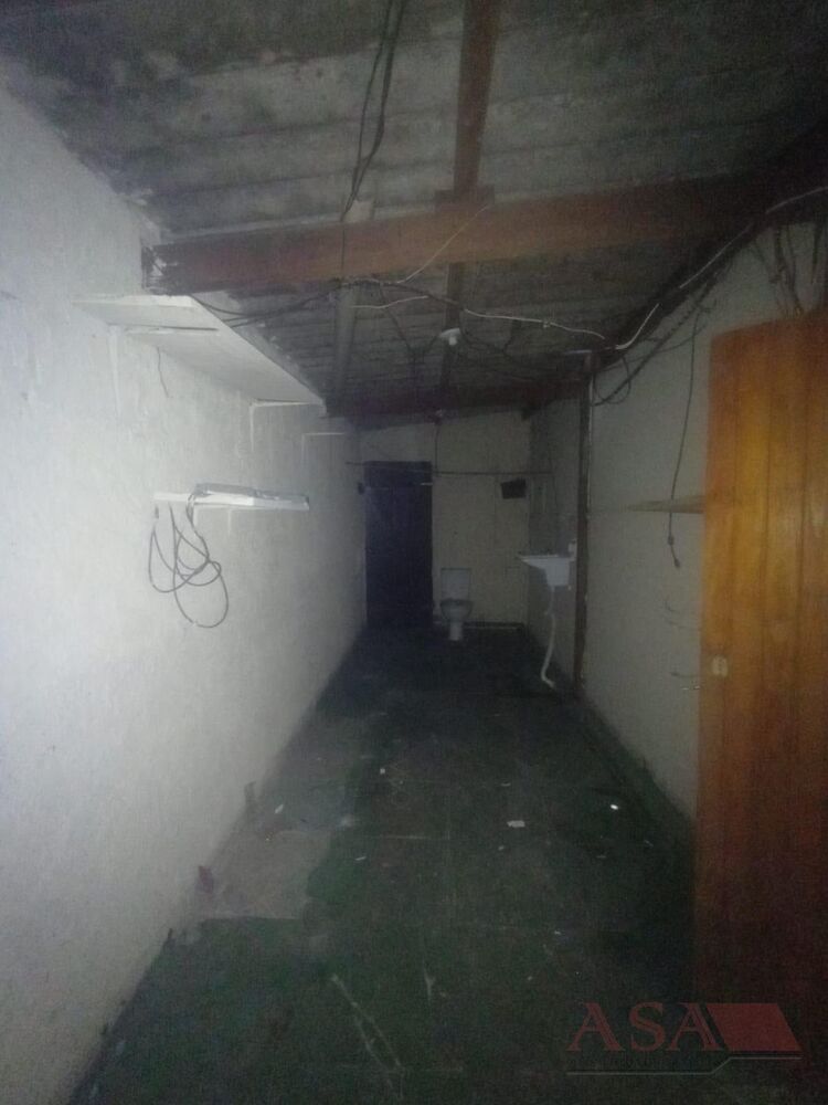 Loja-Salão, 178 m² - Foto 7