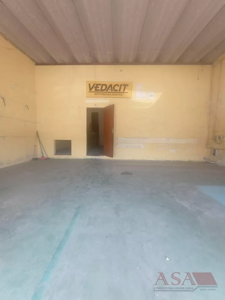 Loja-Salão, 178 m² - Foto 9