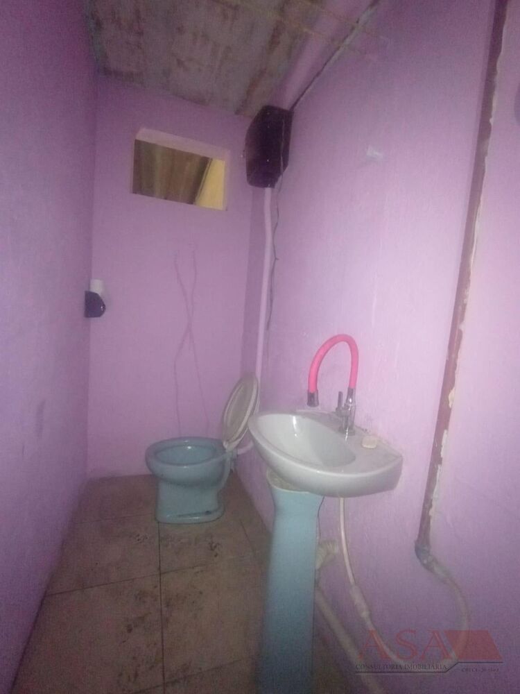 Loja-Salão, 178 m² - Foto 4