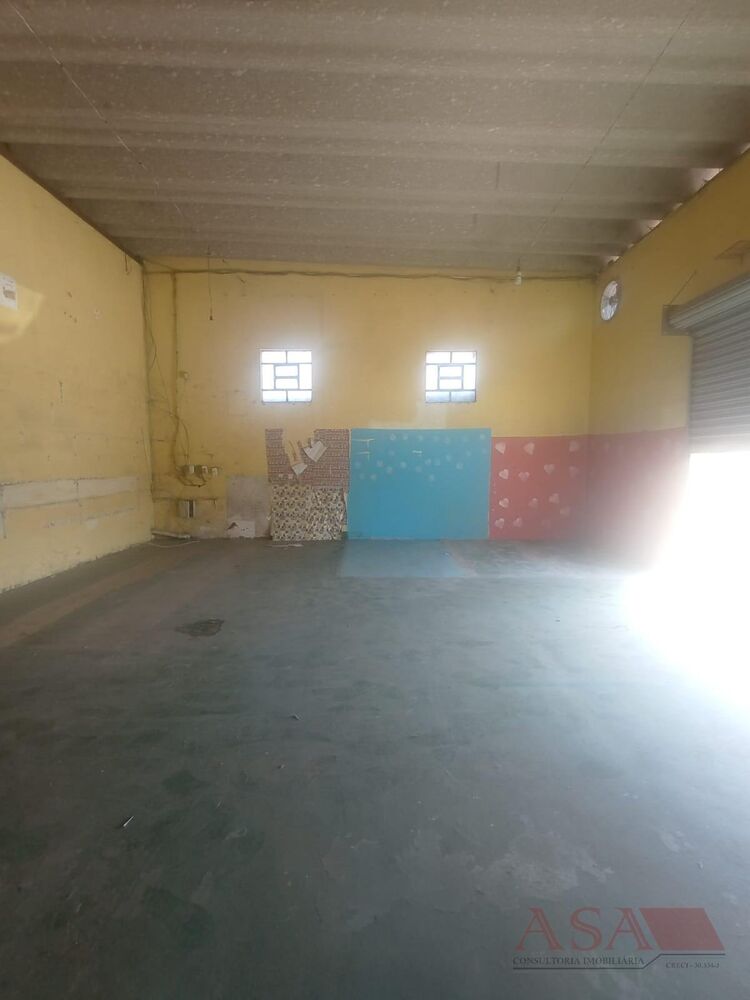 Loja-Salão, 178 m² - Foto 10