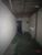 Loja-Salão, 178 m² - Foto 2