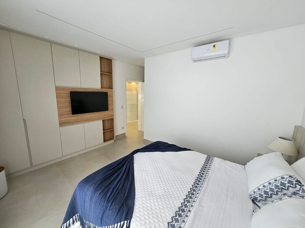 Casa de Condomínio à venda com 6 quartos, 552m² - Foto 28