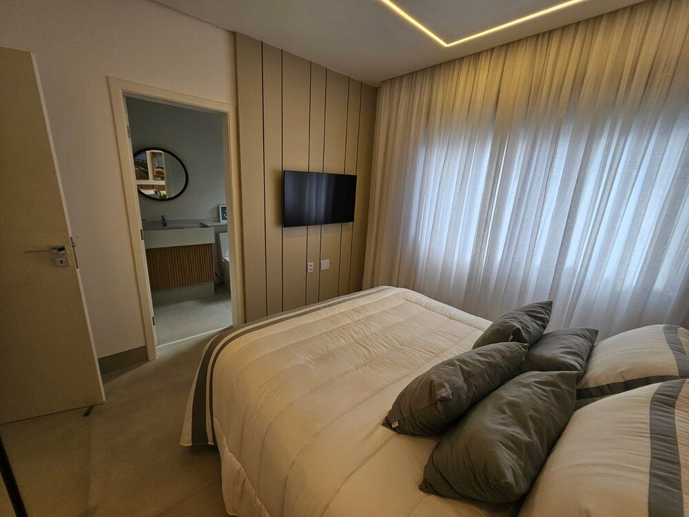 Casa de Condomínio à venda com 6 quartos, 552m² - Foto 22