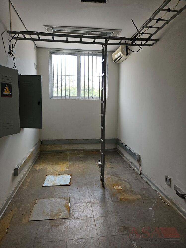 Prédio Inteiro para alugar, 948m² - Foto 5