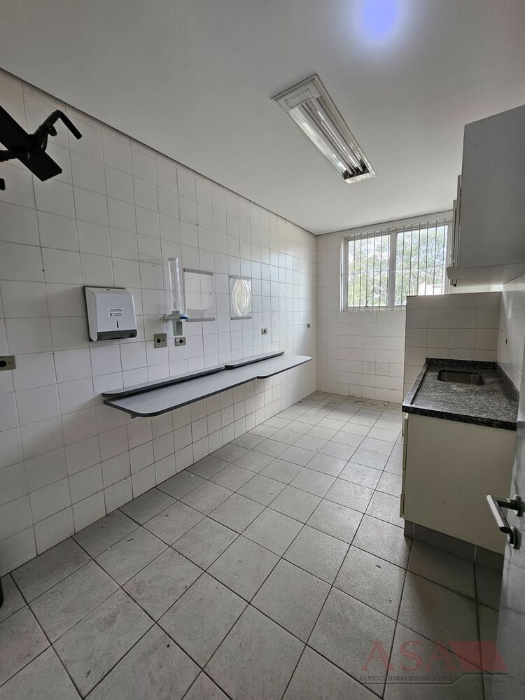 Prédio Inteiro para alugar, 948m² - Foto 3