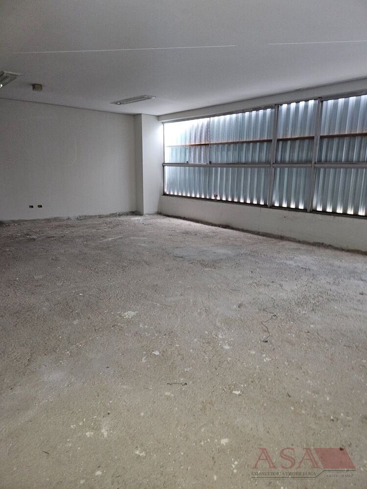 Prédio Inteiro para alugar, 948m² - Foto 7