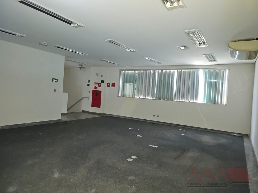 Prédio Inteiro para alugar, 948m² - Foto 6