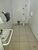 Prédio Inteiro, 948 m² - Foto 8