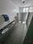 Prédio Inteiro, 948 m² - Foto 4