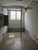 Prédio Inteiro, 948 m² - Foto 5