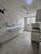 Prédio Inteiro, 948 m² - Foto 3