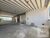 Loja-Salão, 137 m² - Foto 2