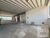 Loja-Salão, 137 m² - Foto 3