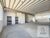 Loja-Salão, 137 m² - Foto 4