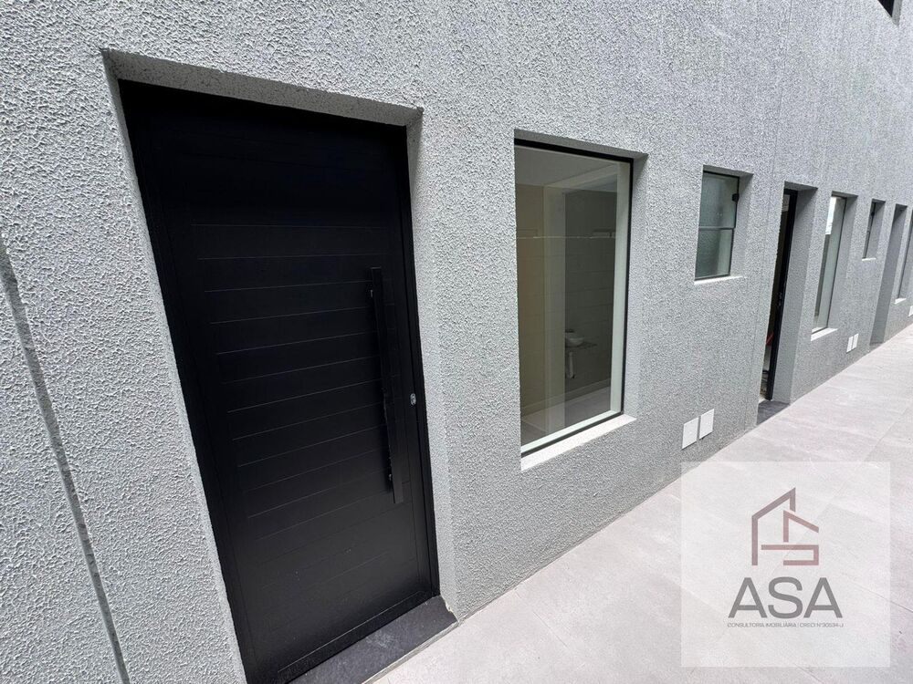 Casa de Condomínio, 2 quartos - Foto 7